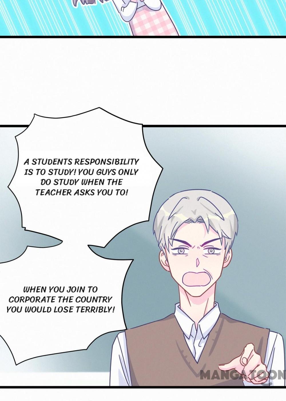 Page 28 of Chapter 4