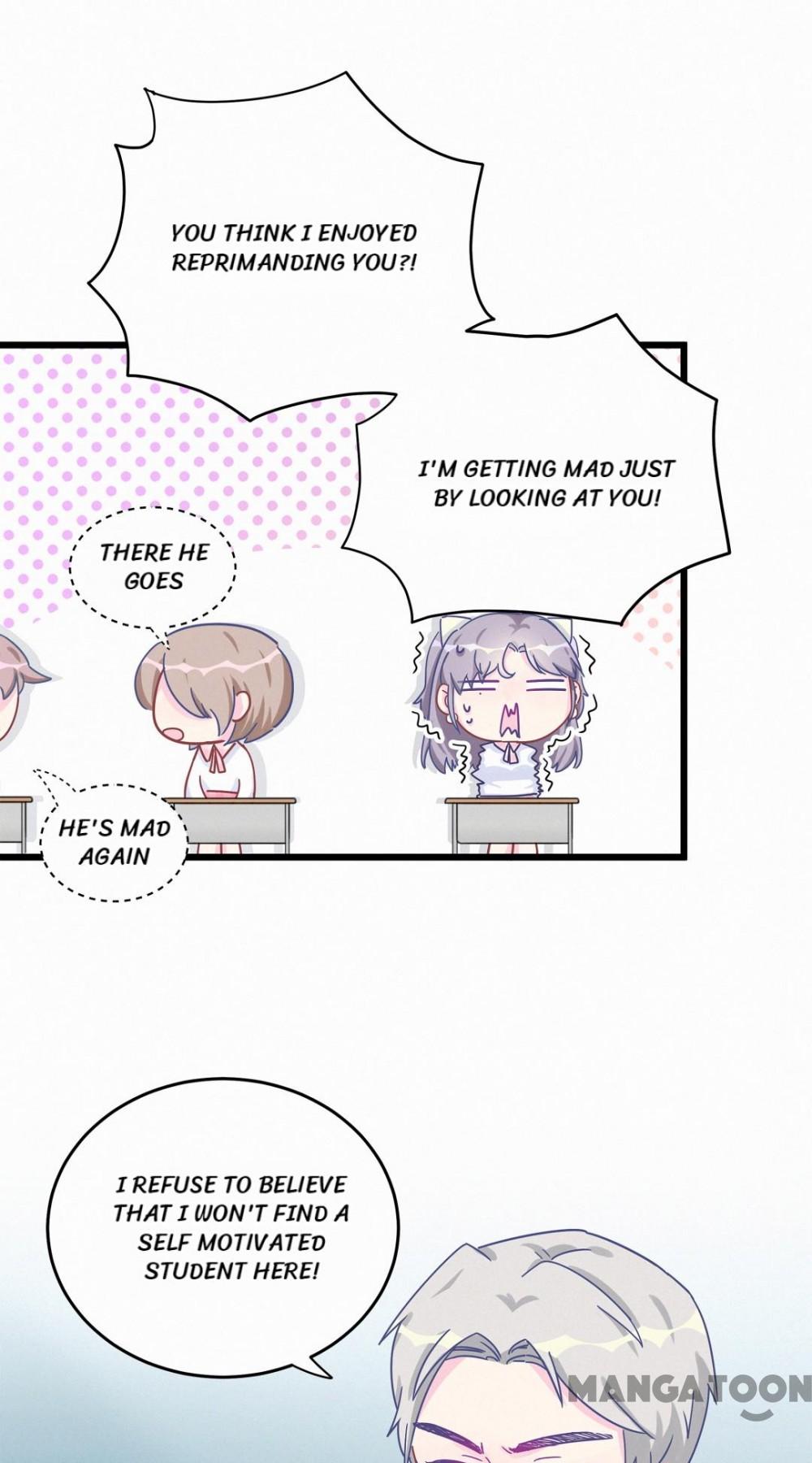 Page 29 of Chapter 4