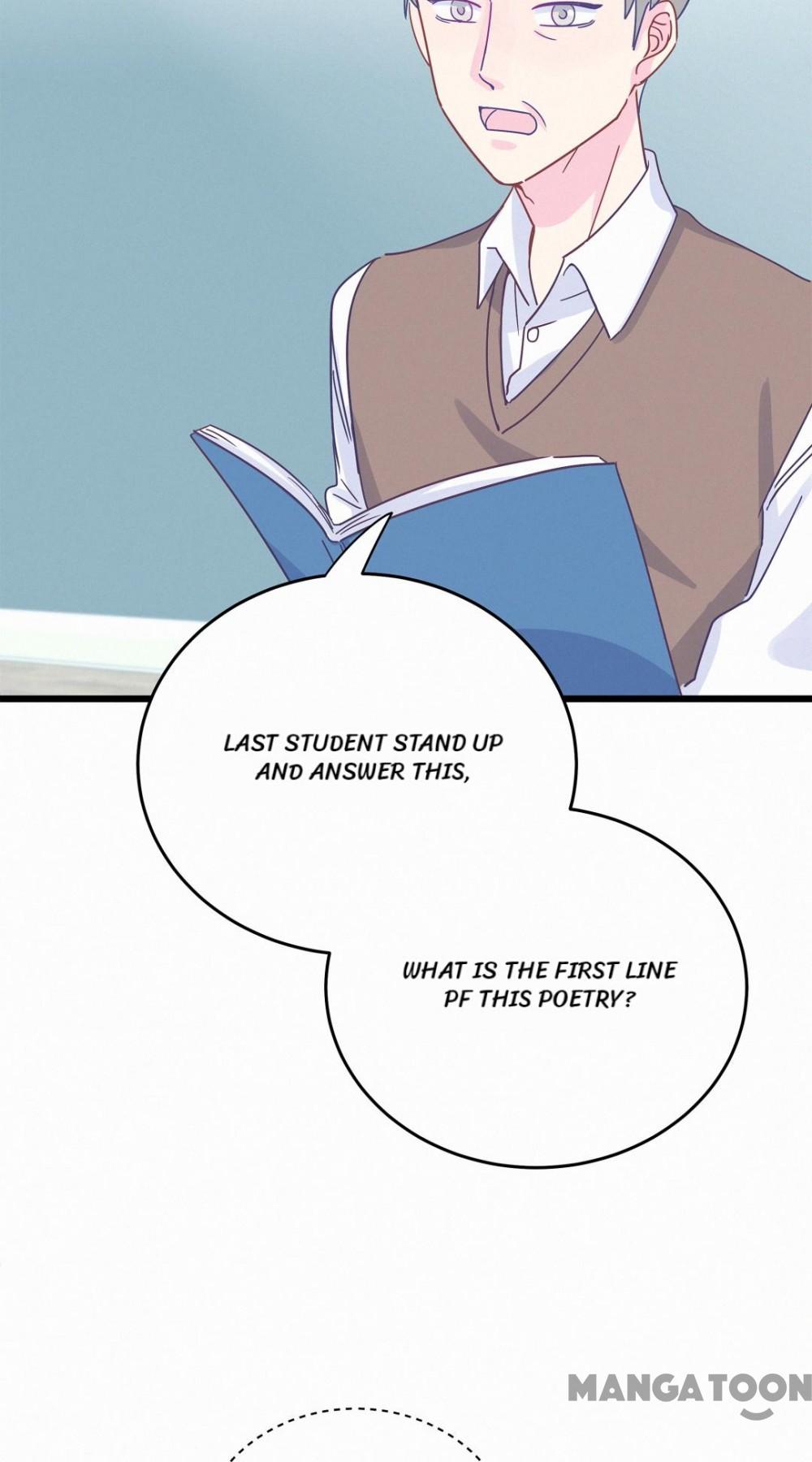 Page 30 of Chapter 4
