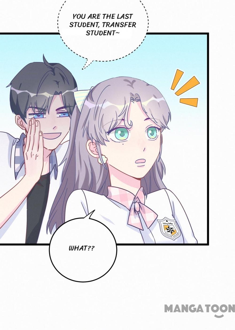 Page 31 of Chapter 4