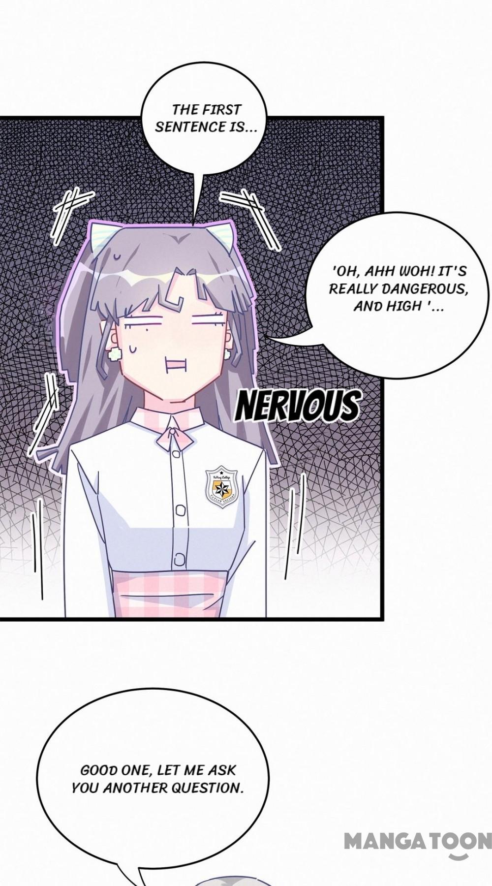 Page 33 of Chapter 4