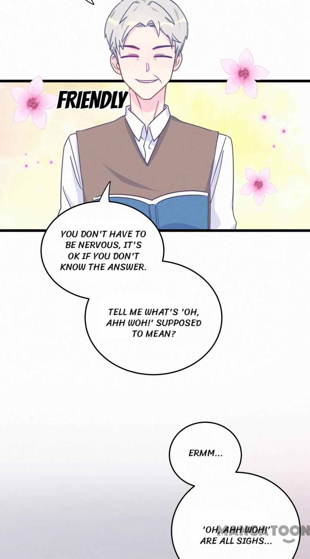 Page 34 of Chapter 4