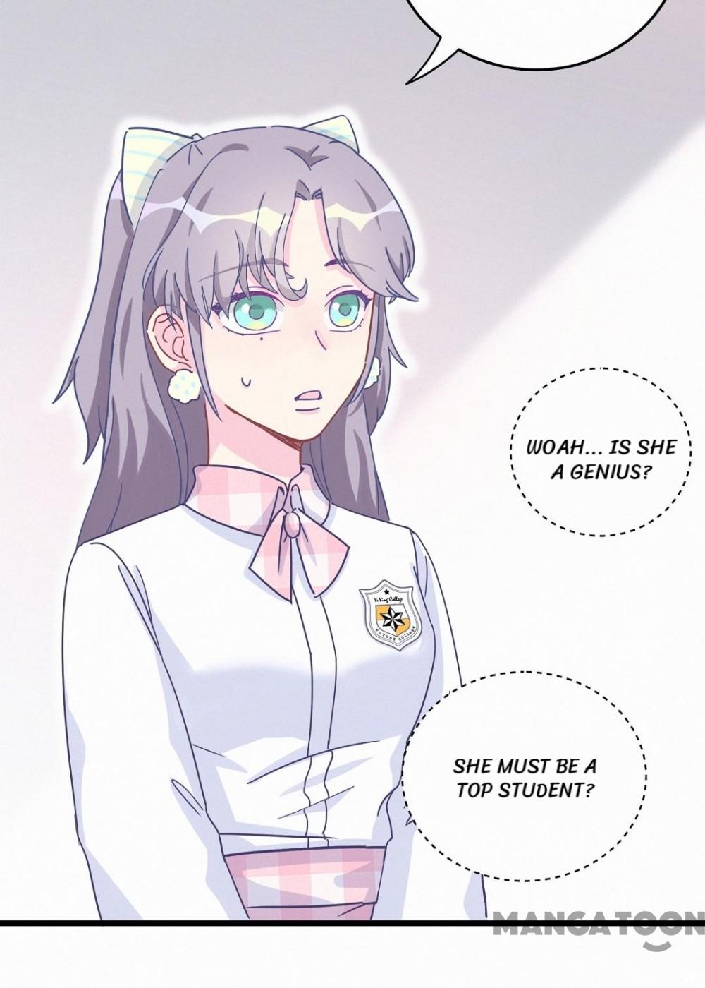 Page 35 of Chapter 4