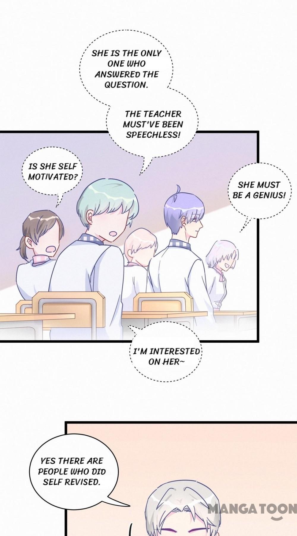 Page 36 of Chapter 4