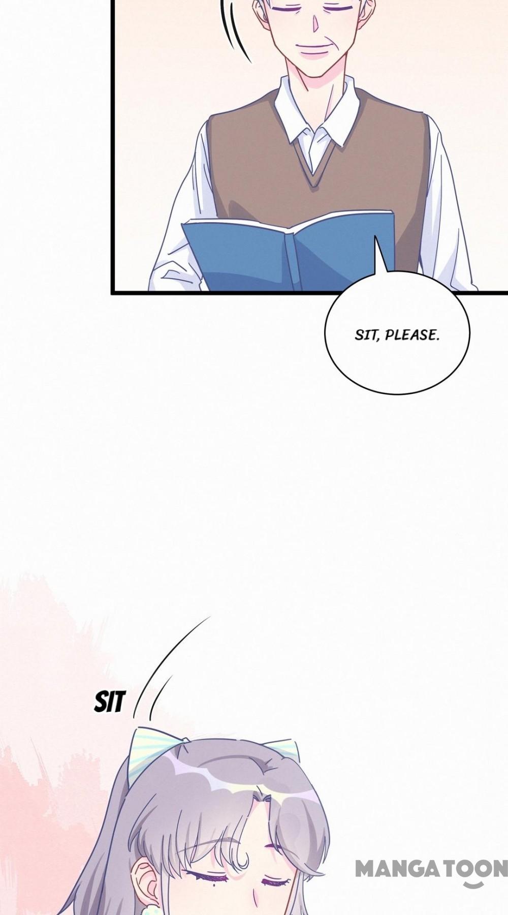 Page 37 of Chapter 4