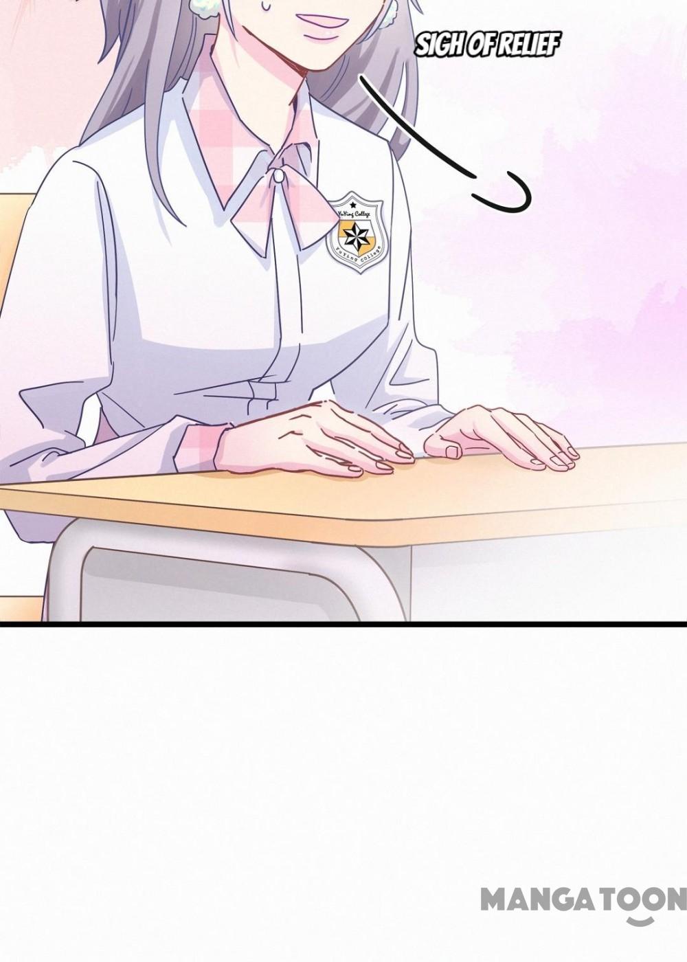 Page 38 of Chapter 4