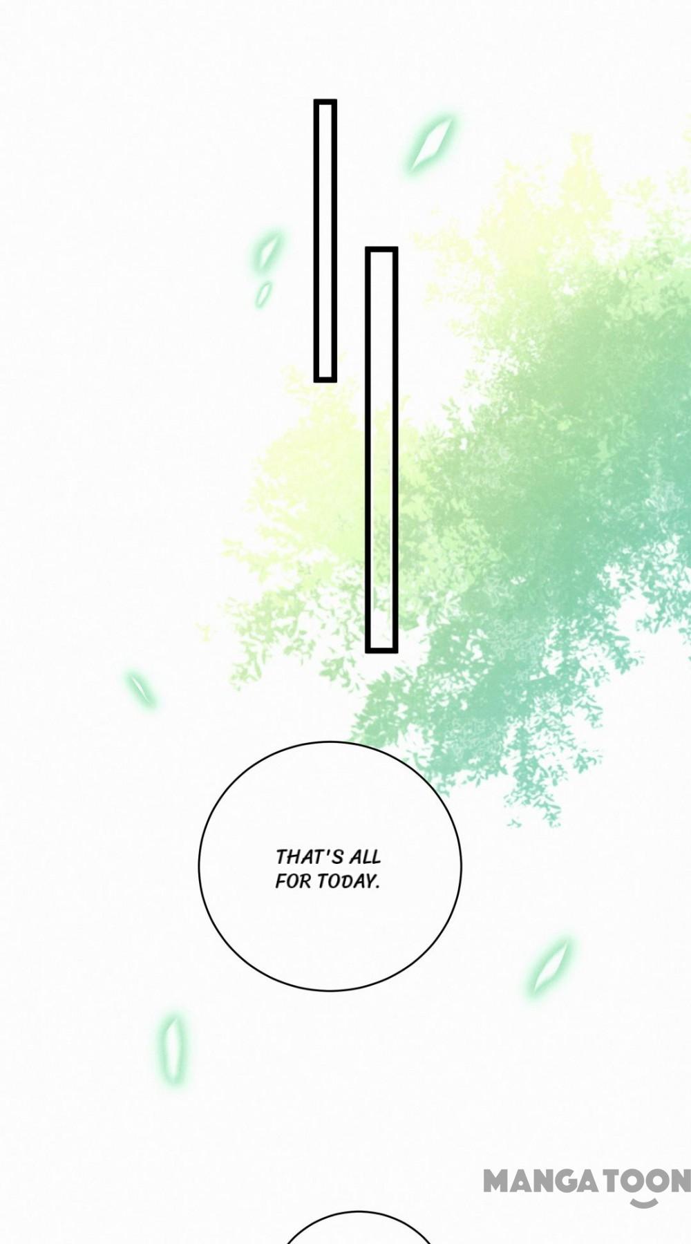 Page 39 of Chapter 4