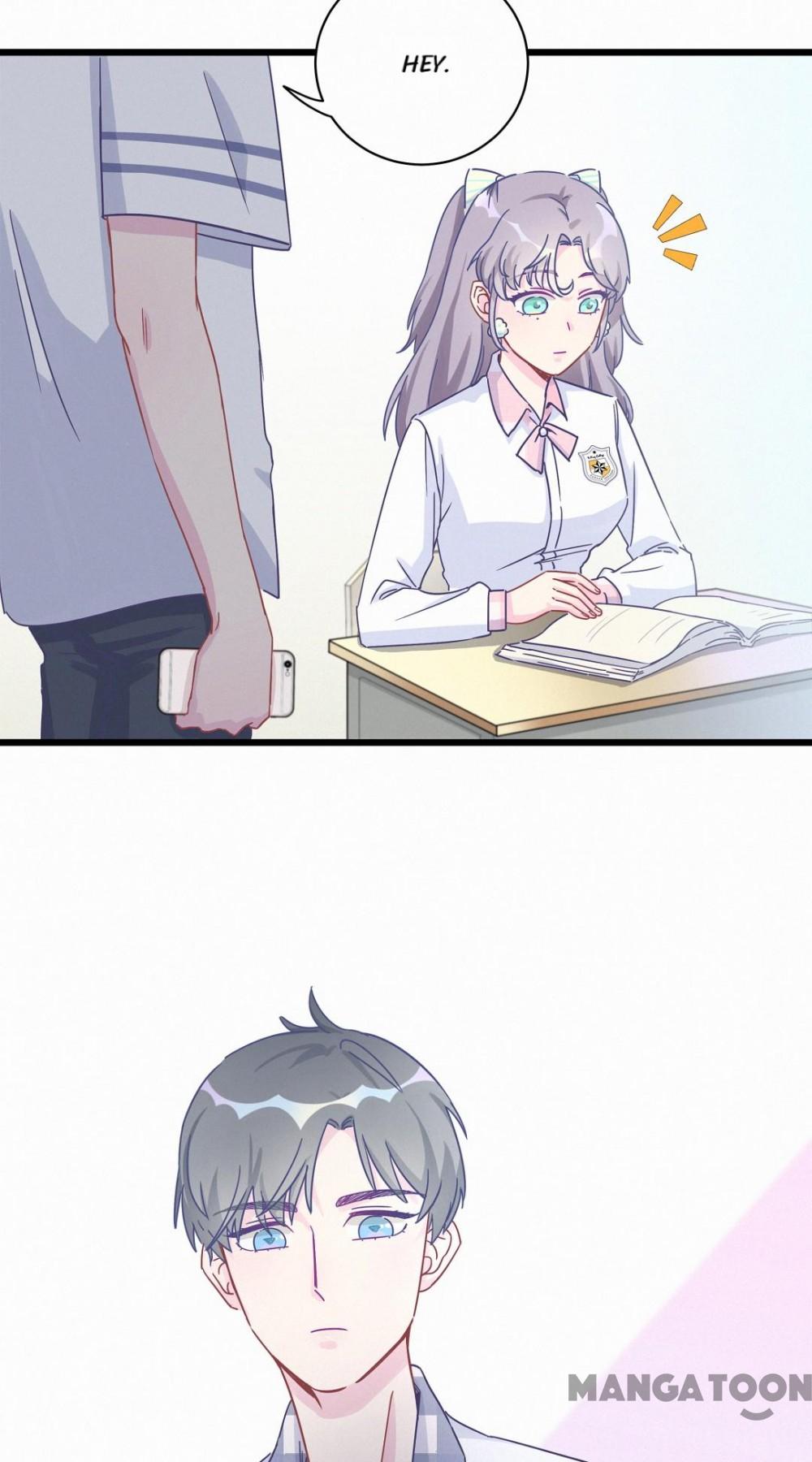 Page 40 of Chapter 4