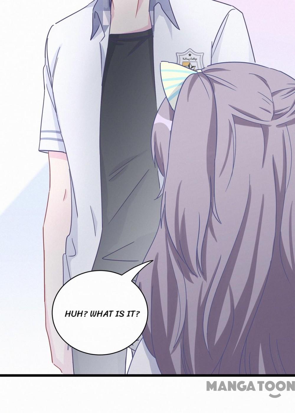 Page 41 of Chapter 4
