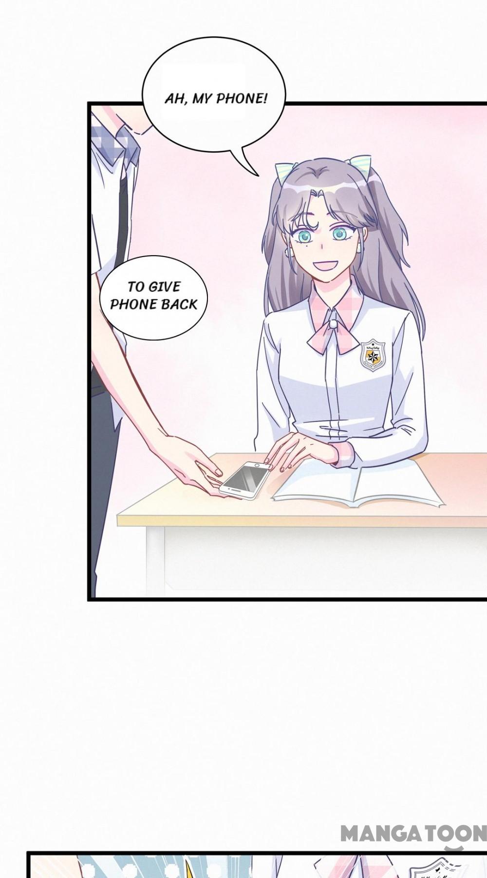 Page 42 of Chapter 4