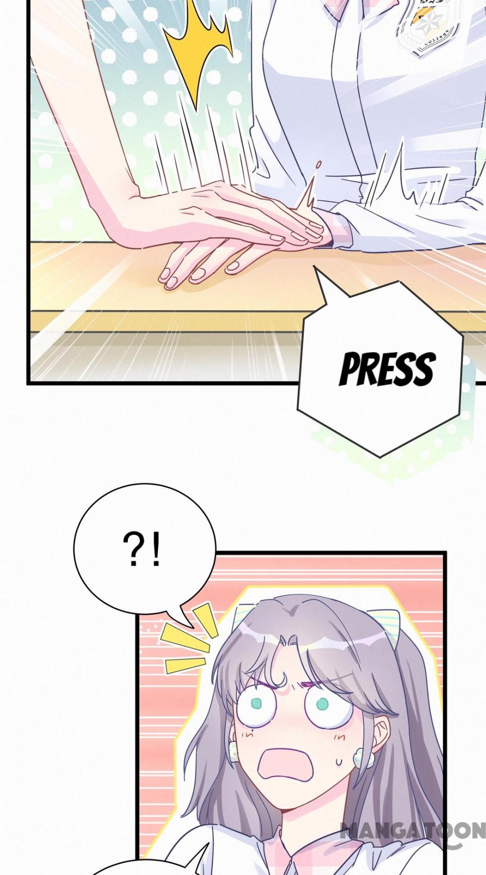 Page 43 of Chapter 4
