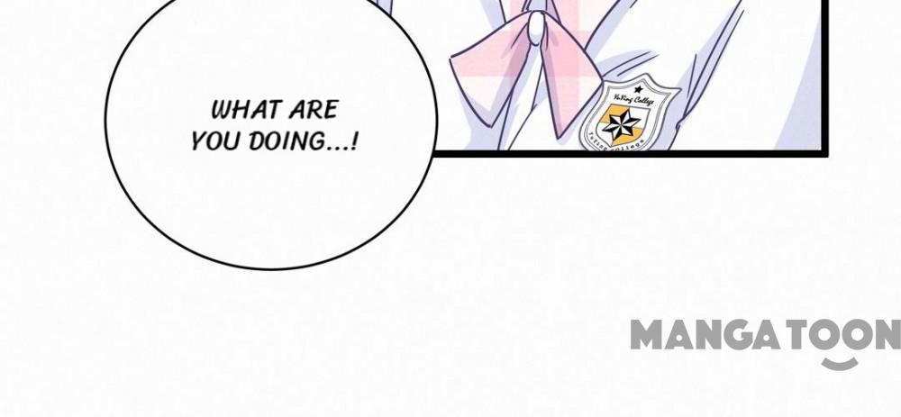 Page 44 of Chapter 4