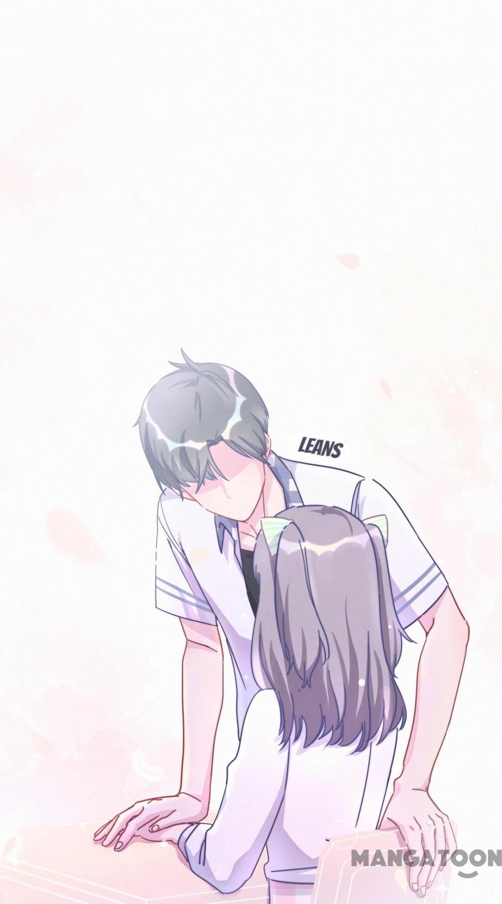 Page 45 of Chapter 4