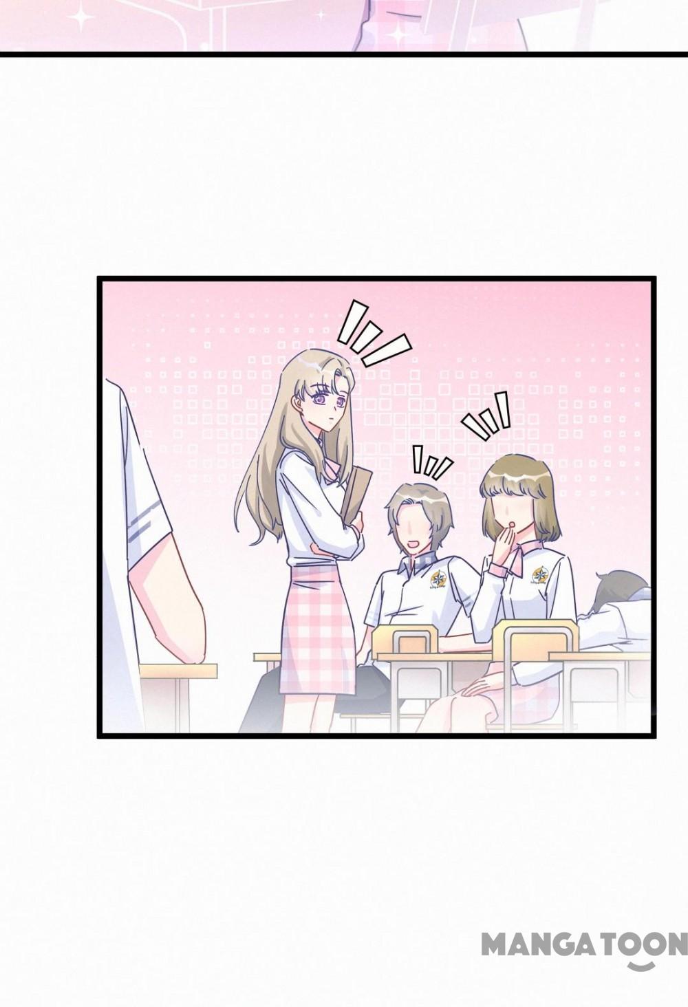 Page 46 of Chapter 4
