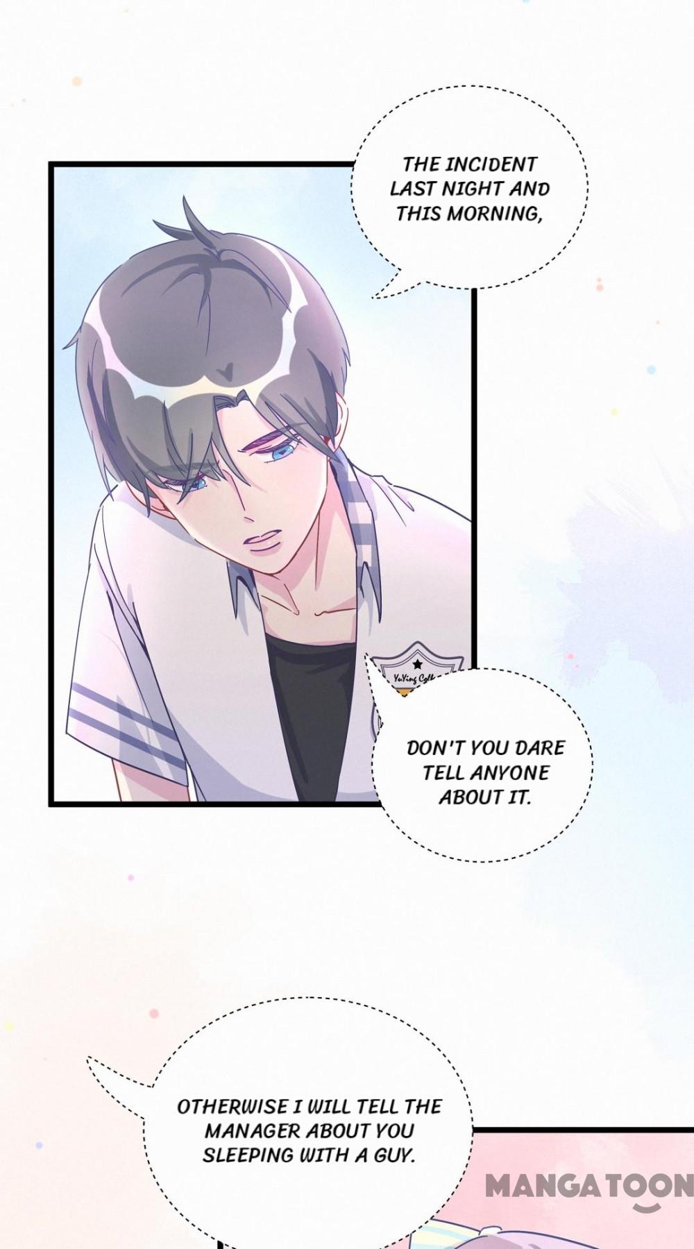 Page 47 of Chapter 4