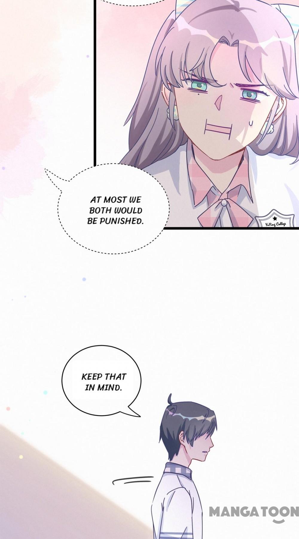 Page 48 of Chapter 4