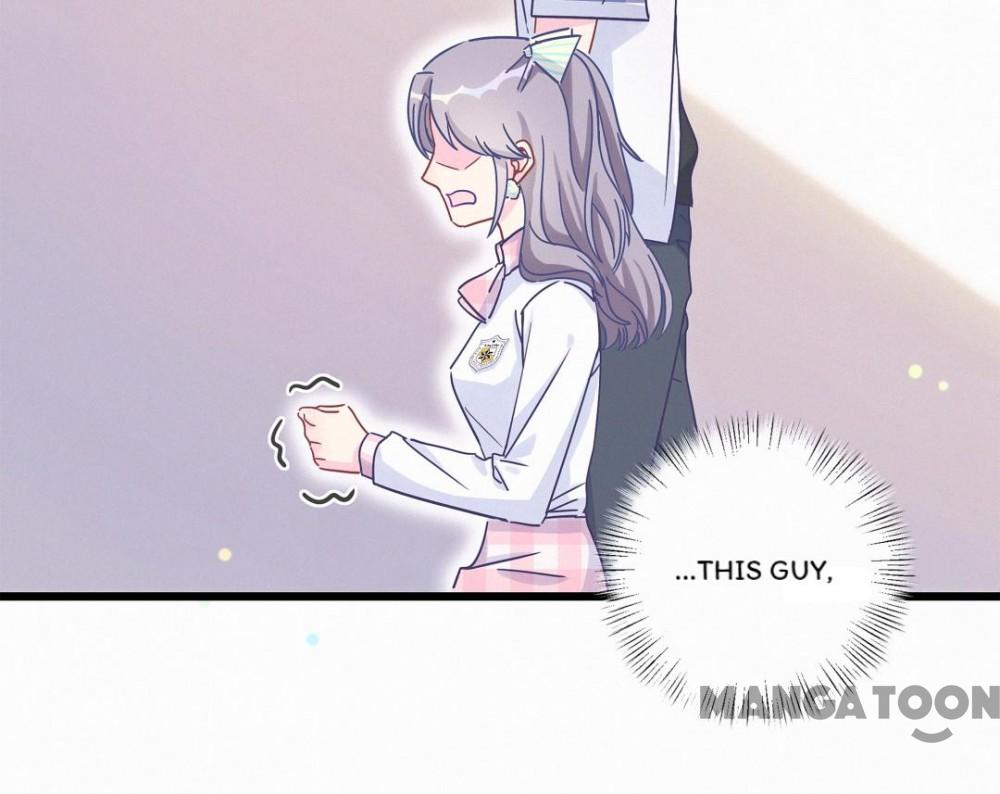 Page 49 of Chapter 4