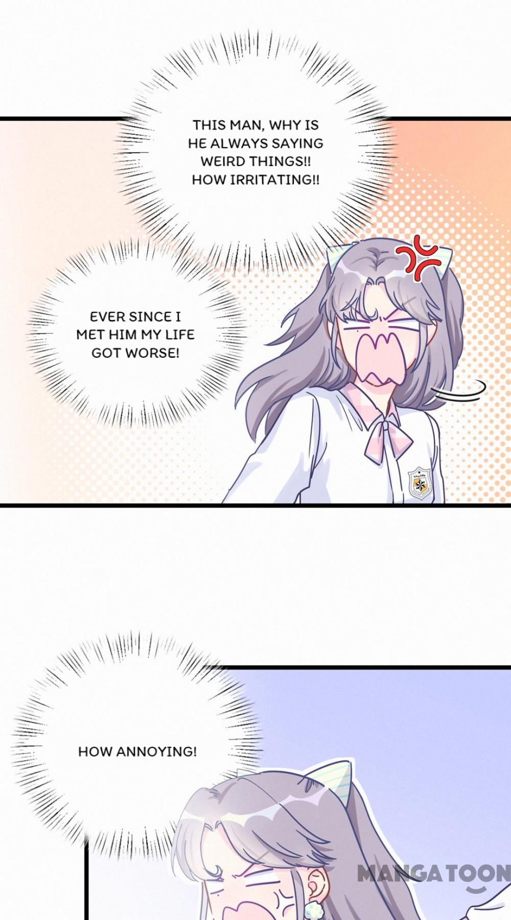 Page 50 of Chapter 4