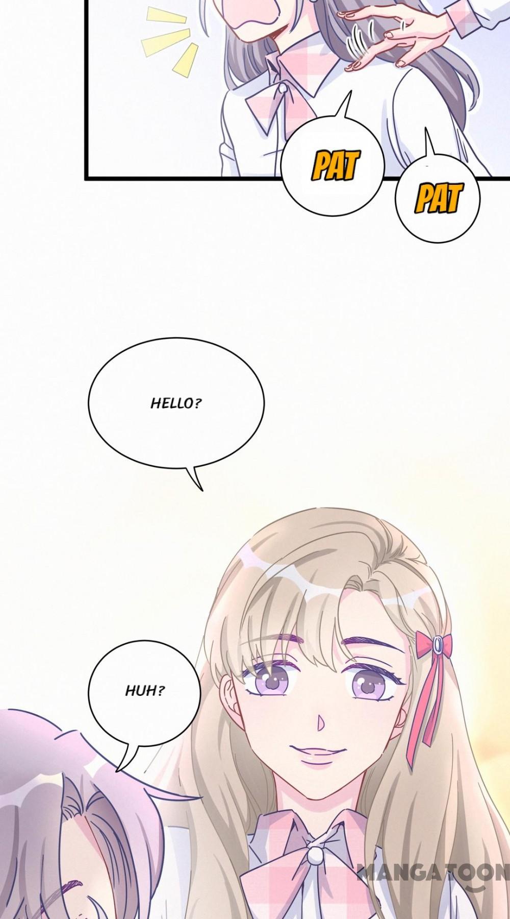 Page 51 of Chapter 4