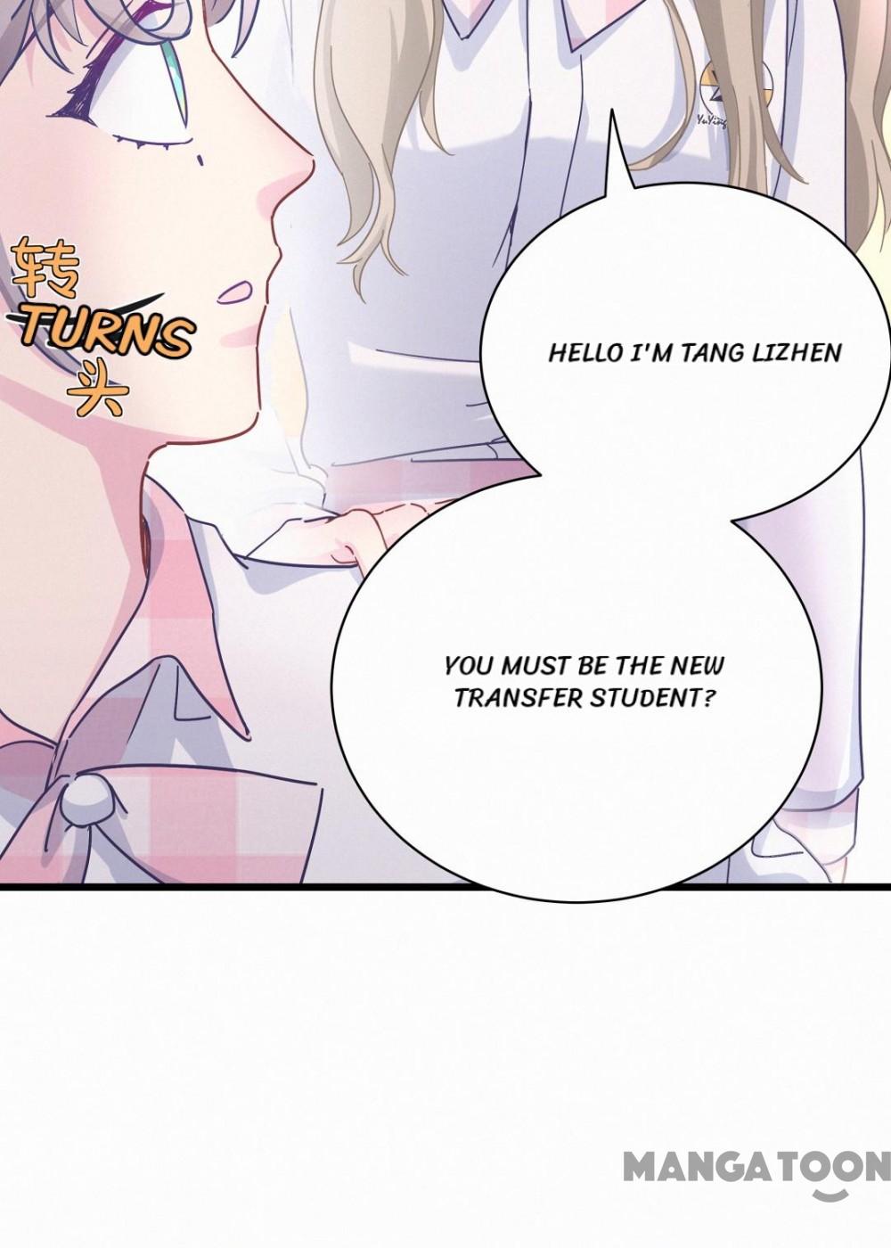 Page 52 of Chapter 4