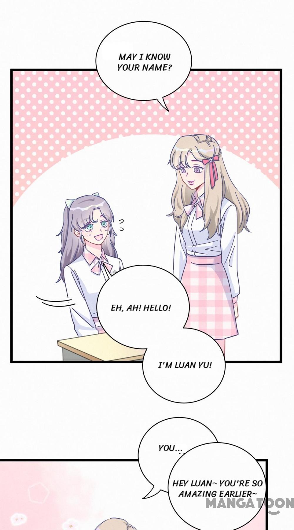 Page 53 of Chapter 4