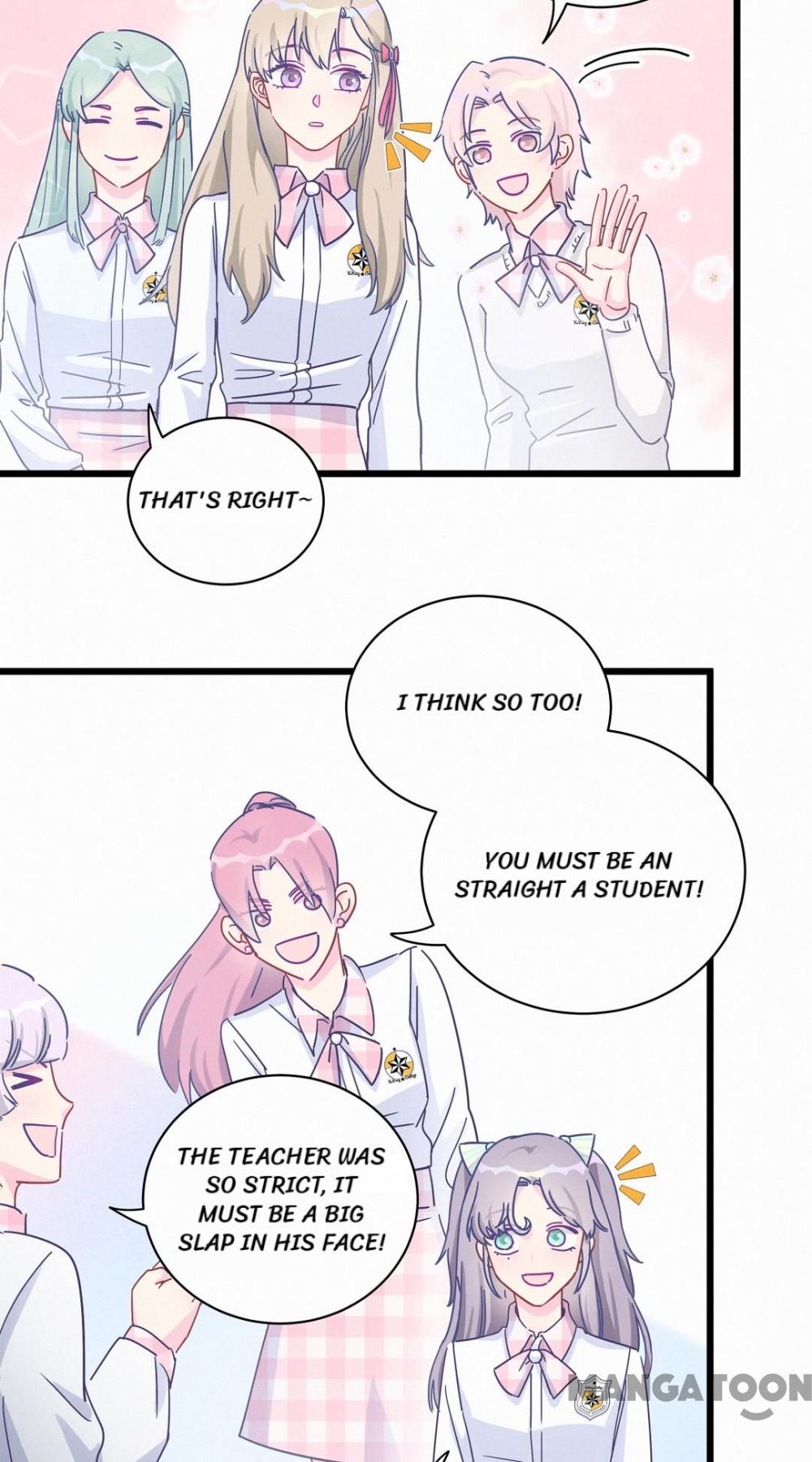 Page 54 of Chapter 4