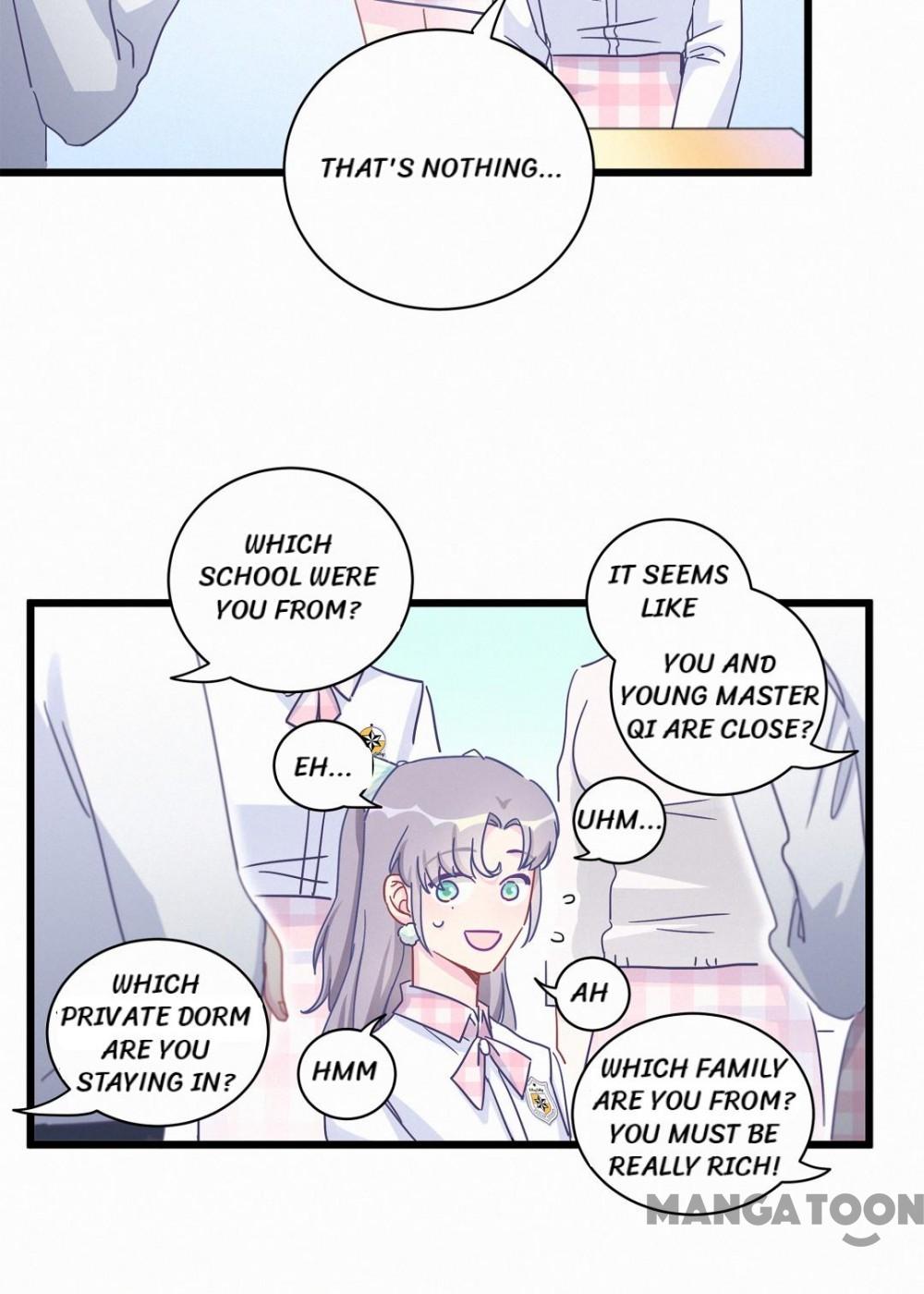 Page 55 of Chapter 4
