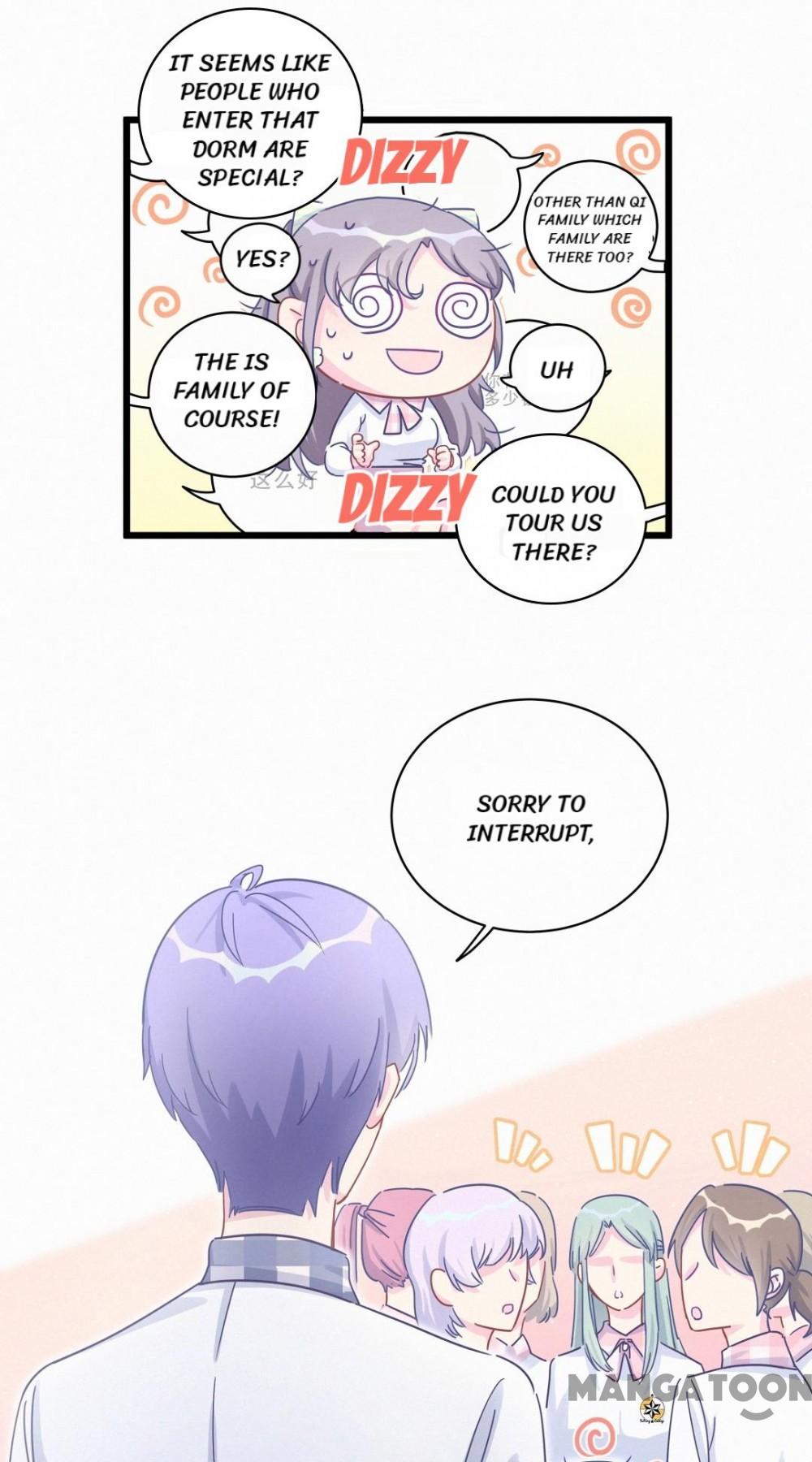 Page 56 of Chapter 4