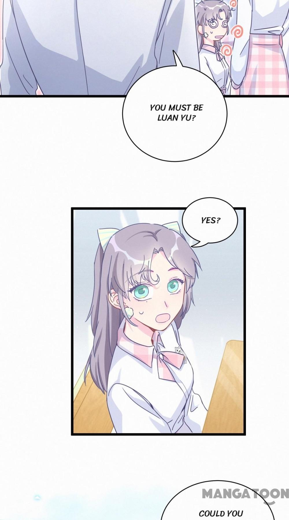 Page 57 of Chapter 4