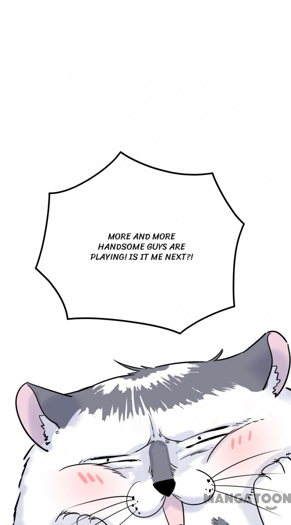 Page 59 of Chapter 4