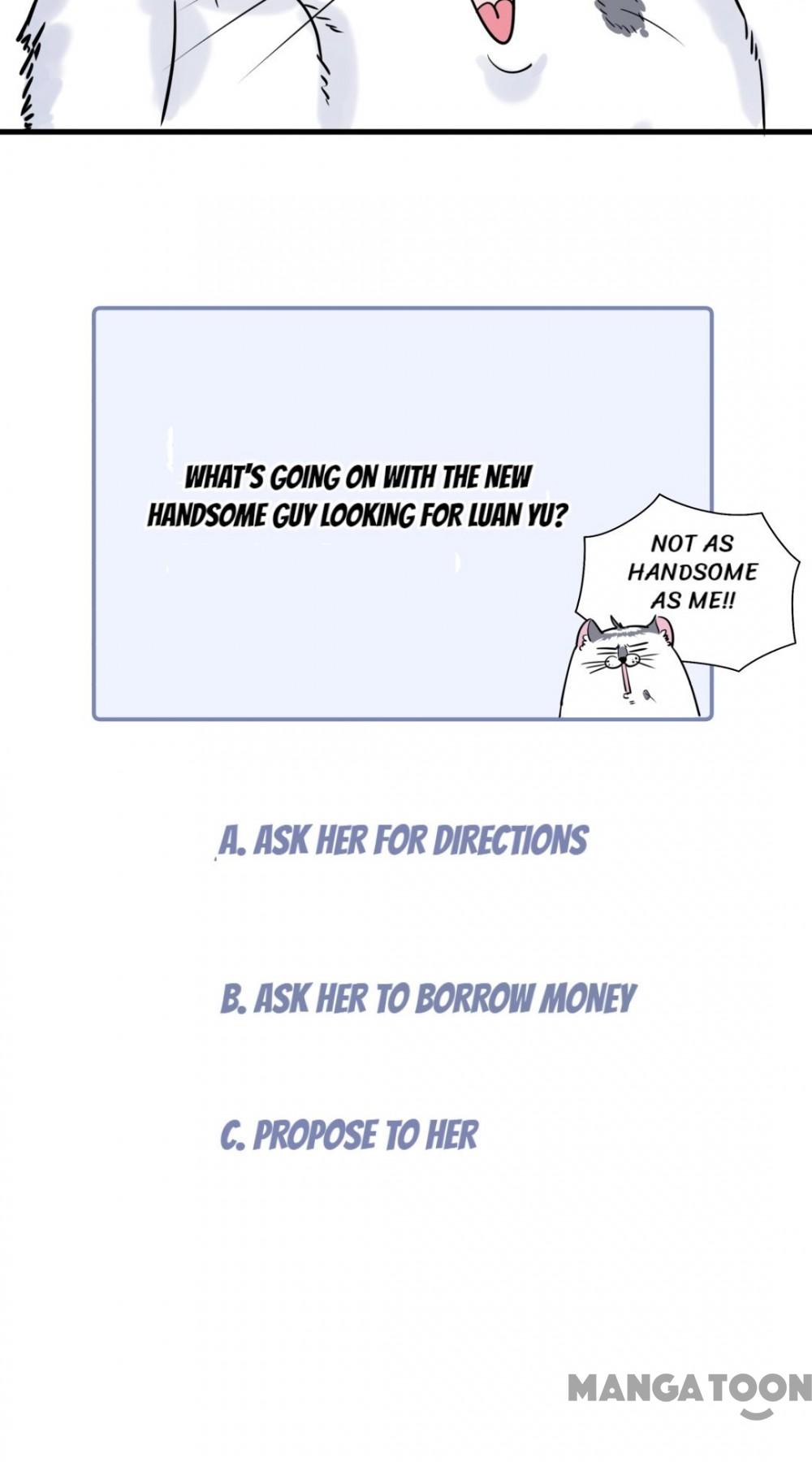 Page 60 of Chapter 4