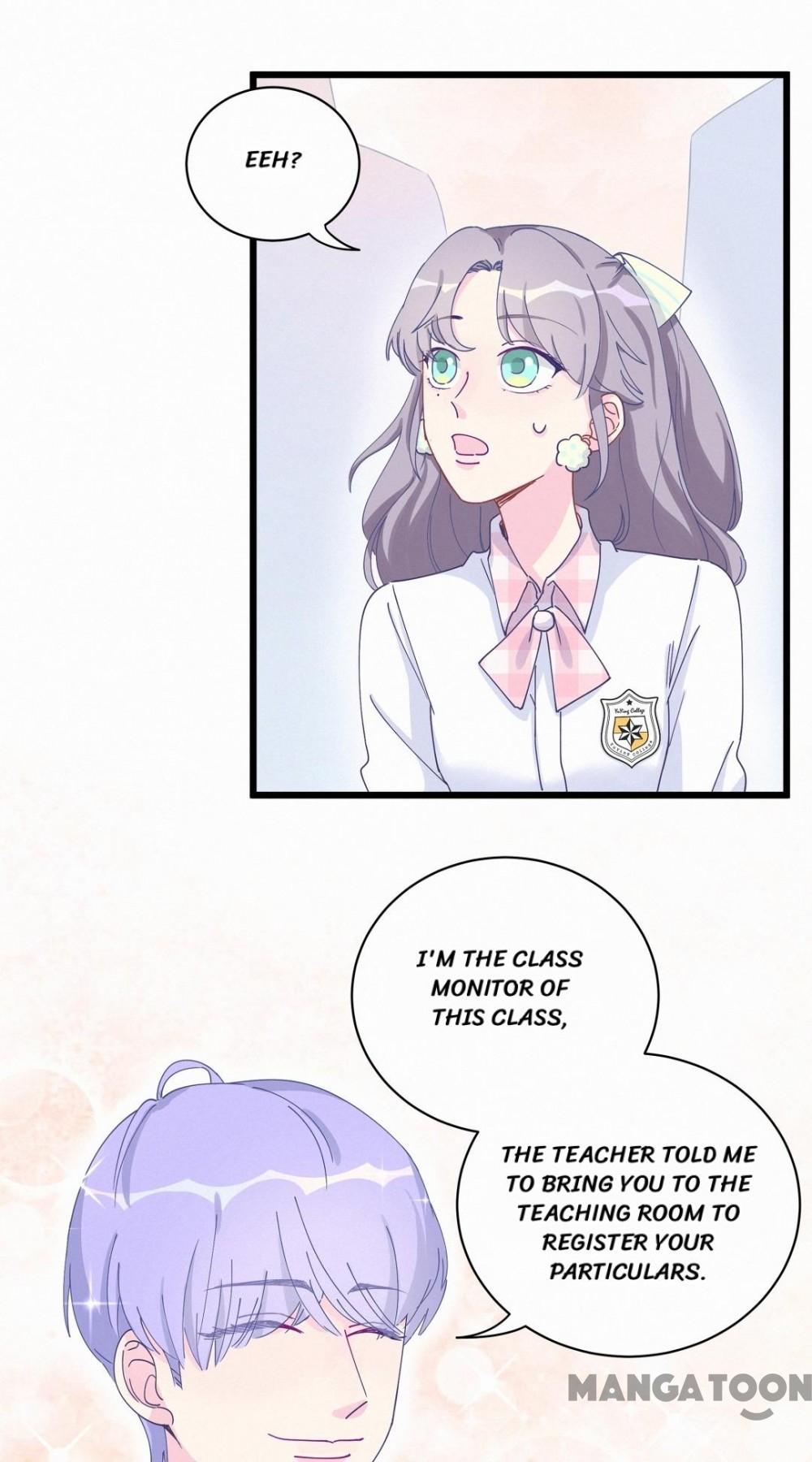 Page 2 of Chapter 5