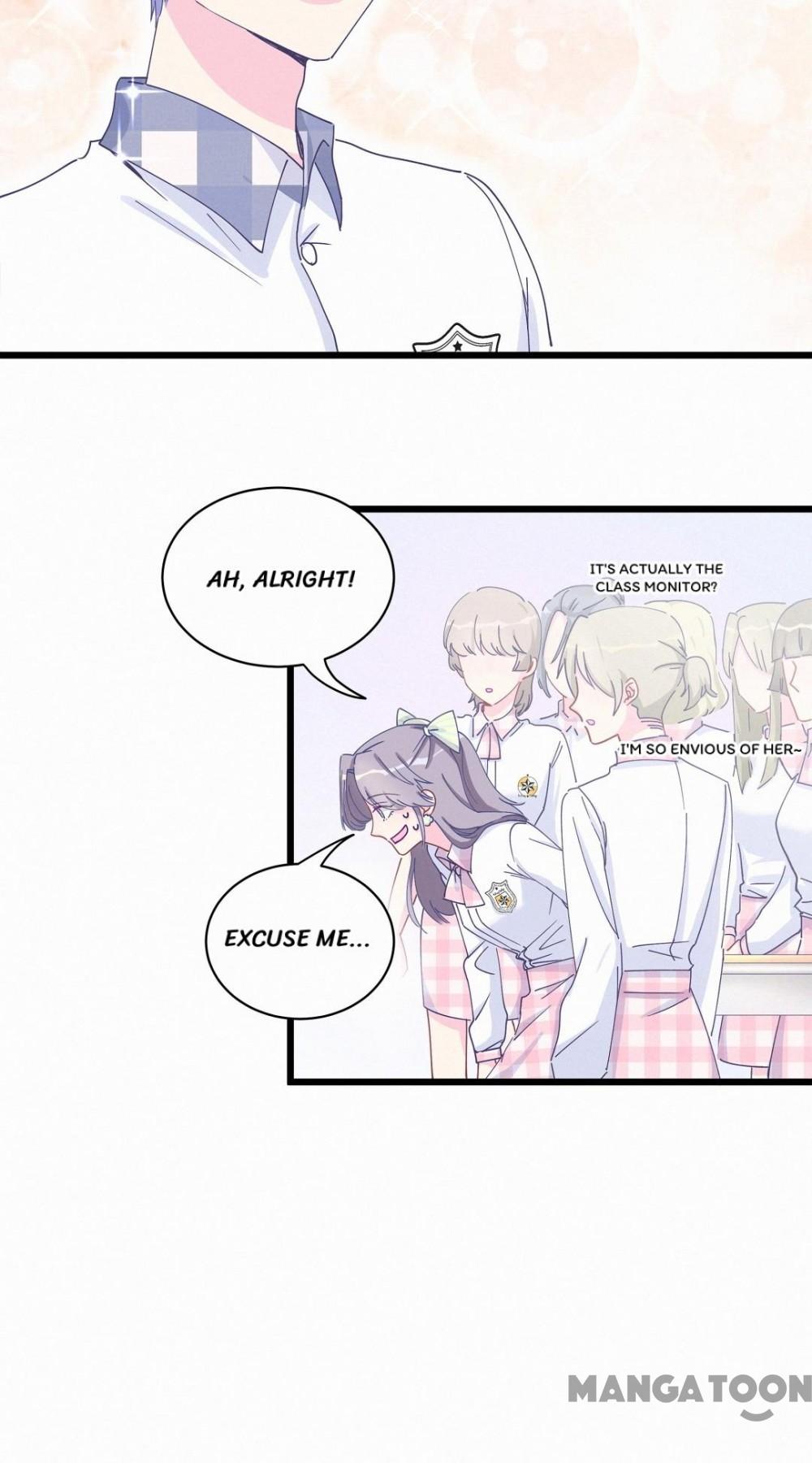 Page 3 of Chapter 5