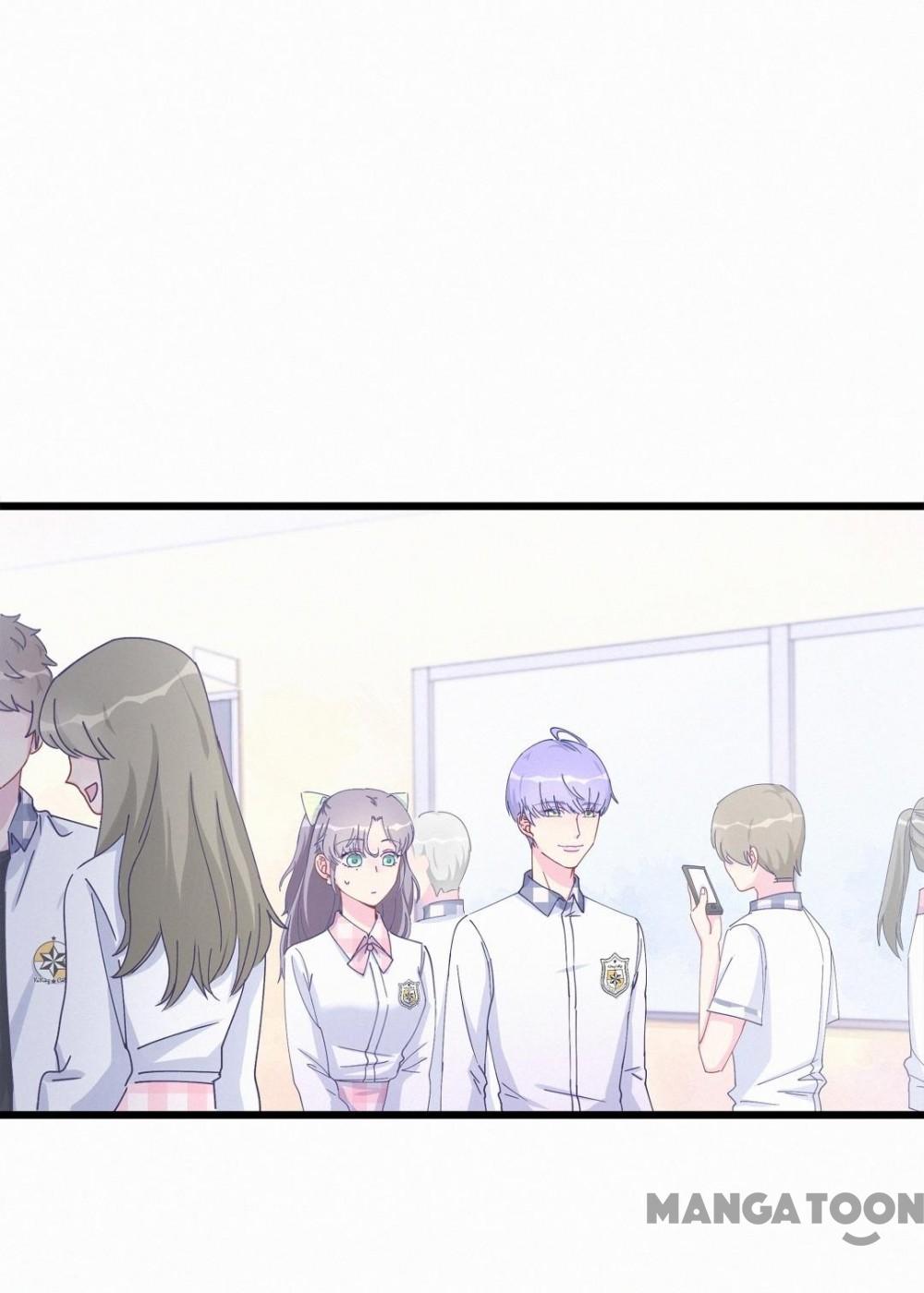 Page 4 of Chapter 5