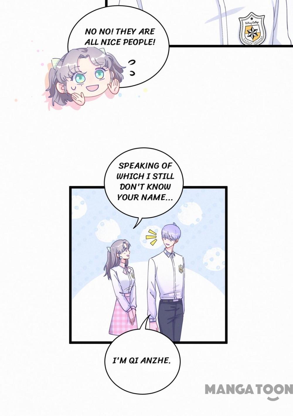 Page 6 of Chapter 5