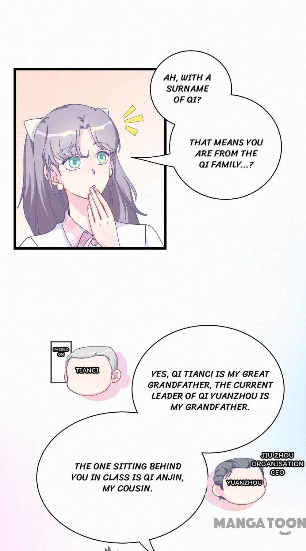 Page 7 of Chapter 5