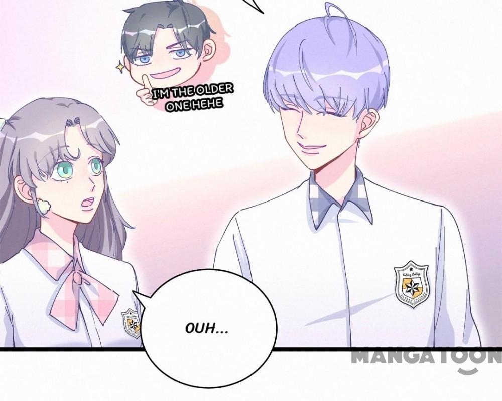Page 8 of Chapter 5