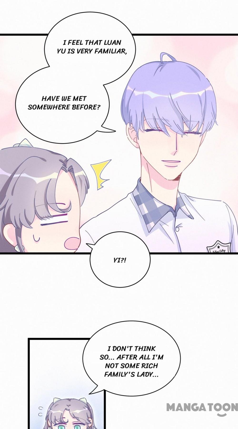 Page 9 of Chapter 5