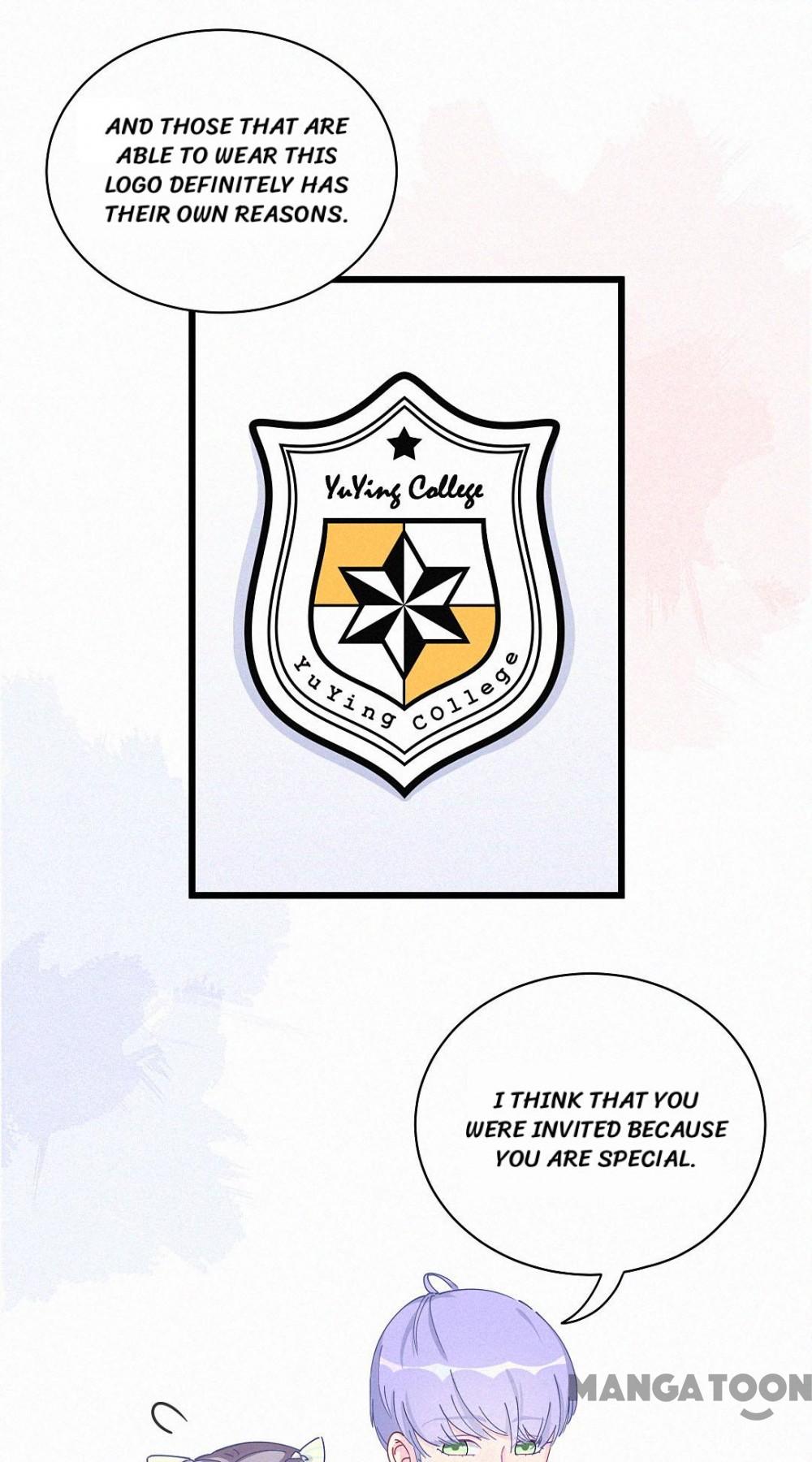 Page 11 of Chapter 5