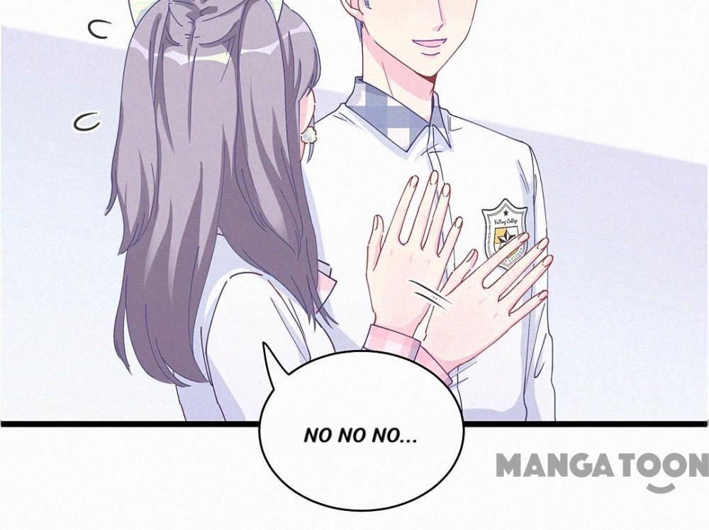 Page 12 of Chapter 5