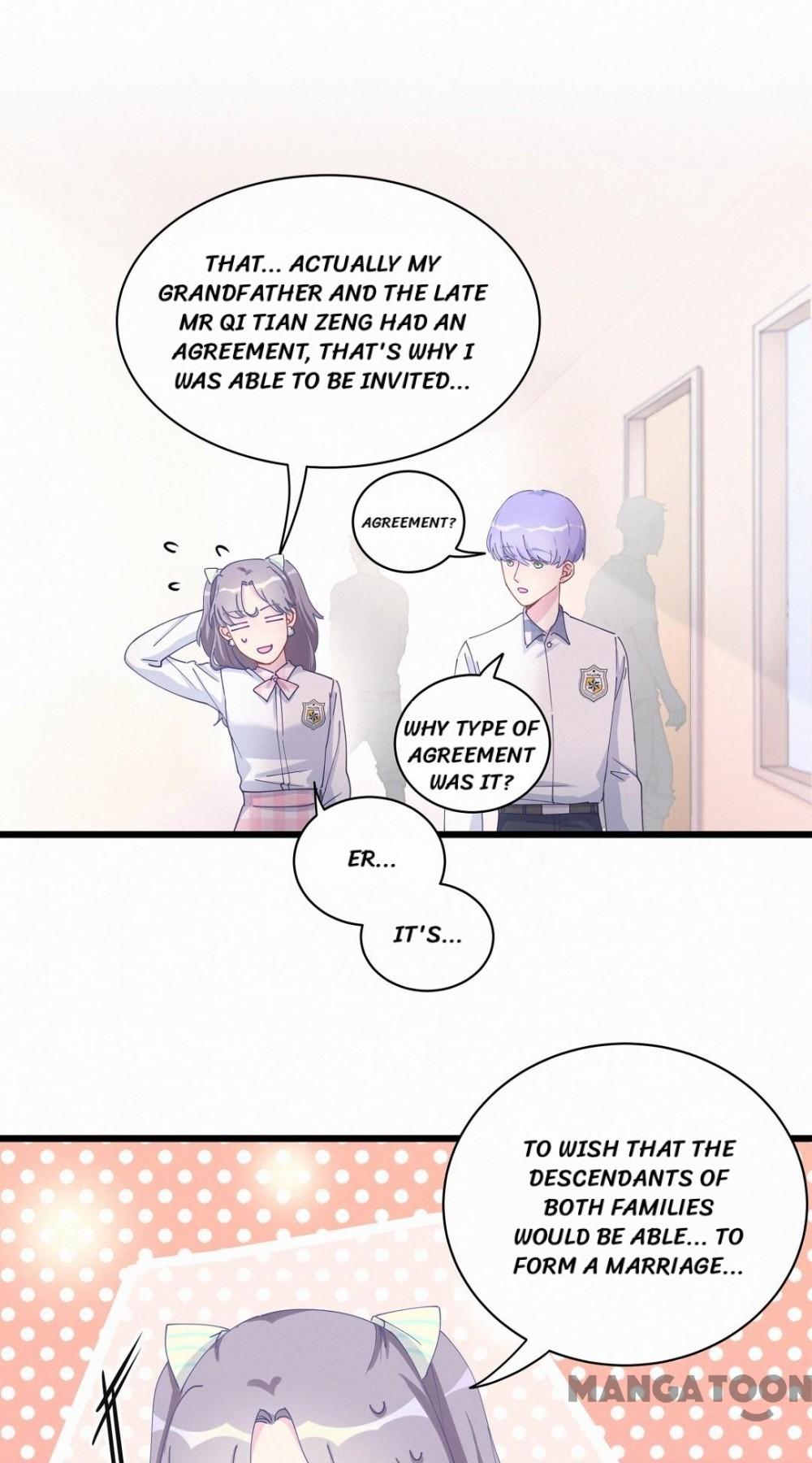 Page 13 of Chapter 5