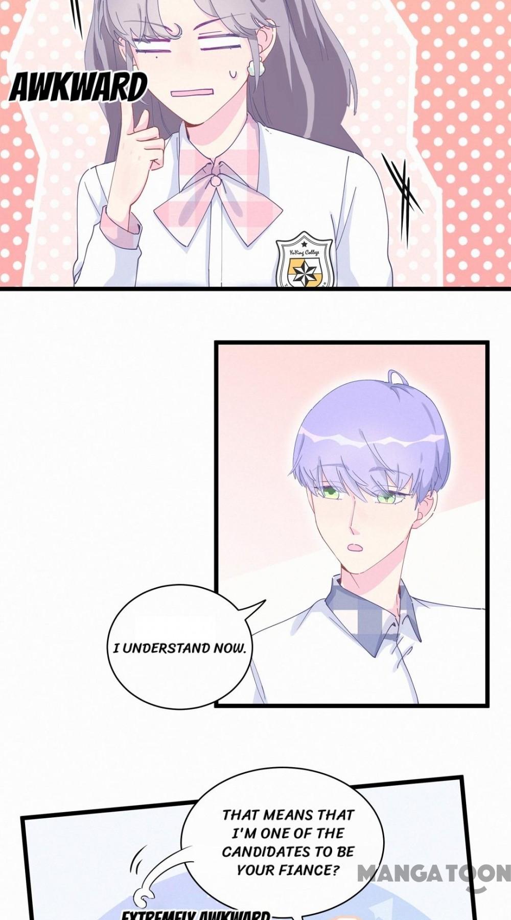 Page 14 of Chapter 5