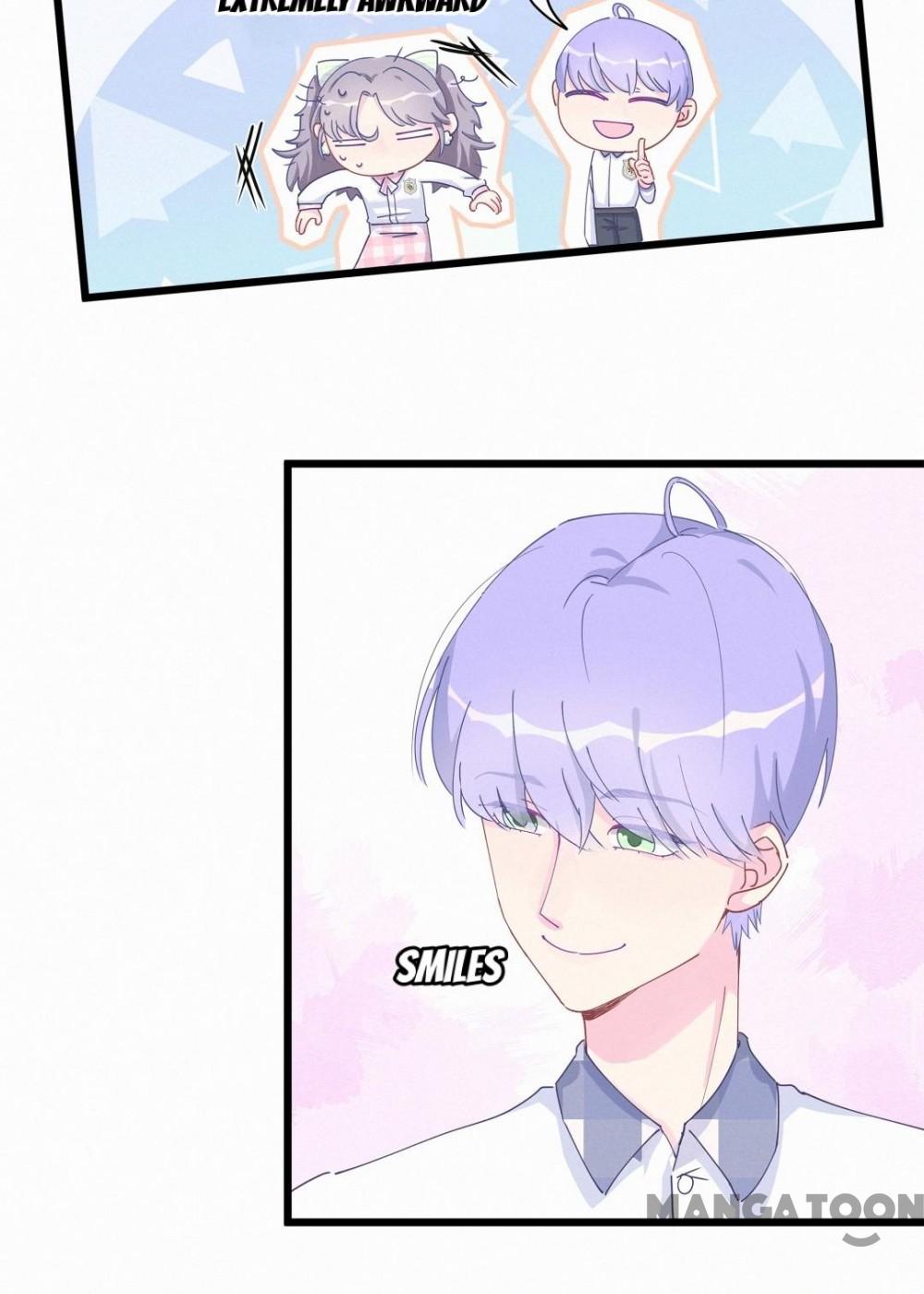 Page 15 of Chapter 5