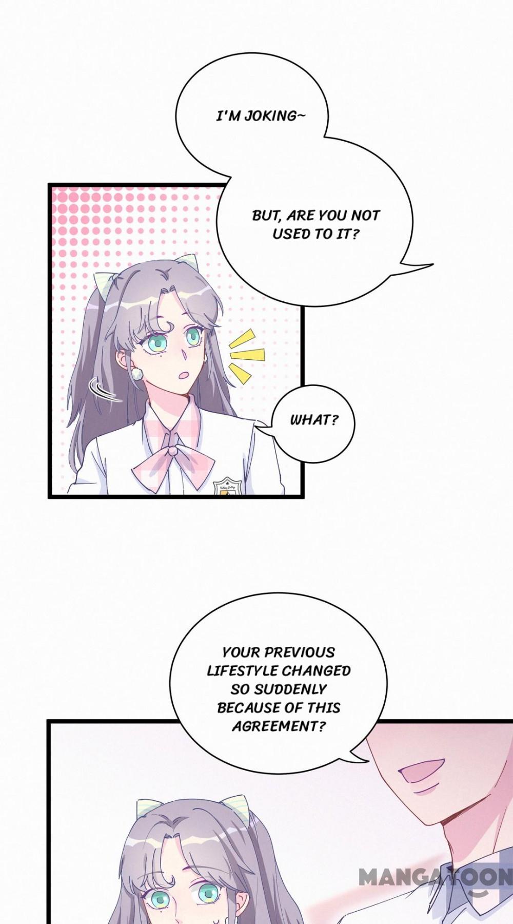 Page 16 of Chapter 5