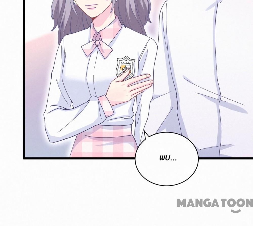 Page 17 of Chapter 5