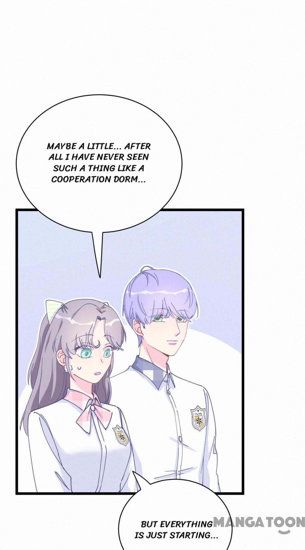 Page 18 of Chapter 5