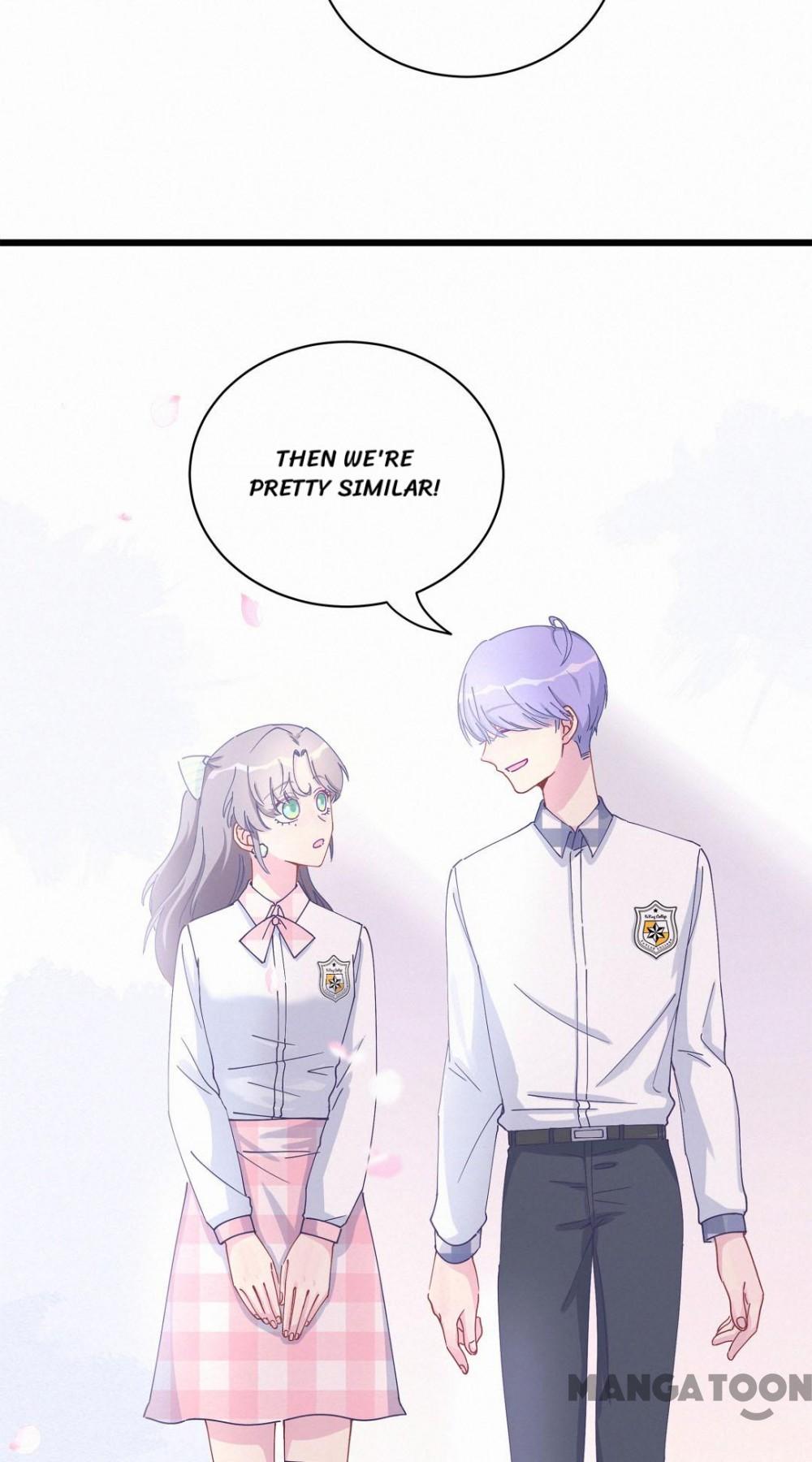 Page 19 of Chapter 5