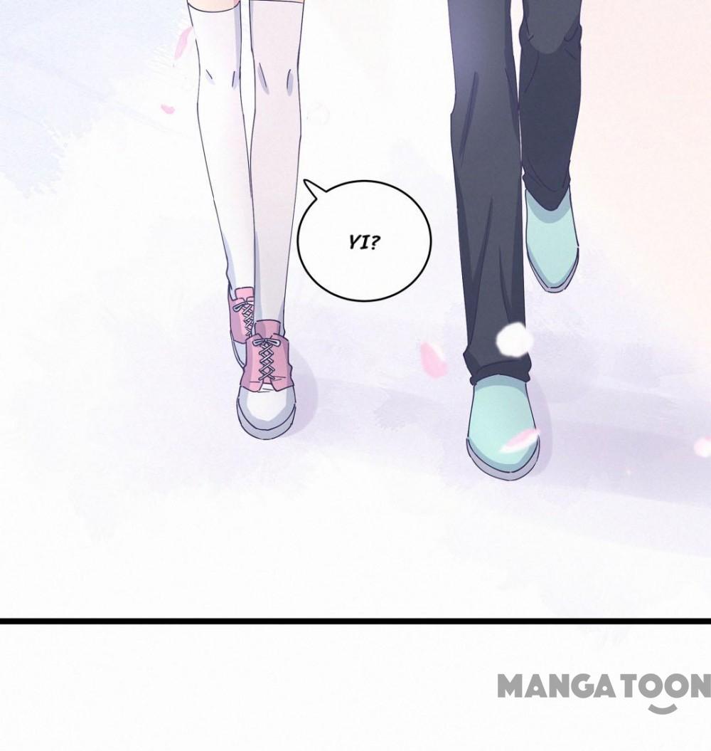 Page 20 of Chapter 5