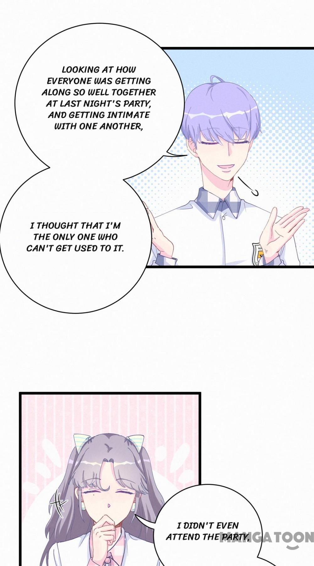 Page 21 of Chapter 5