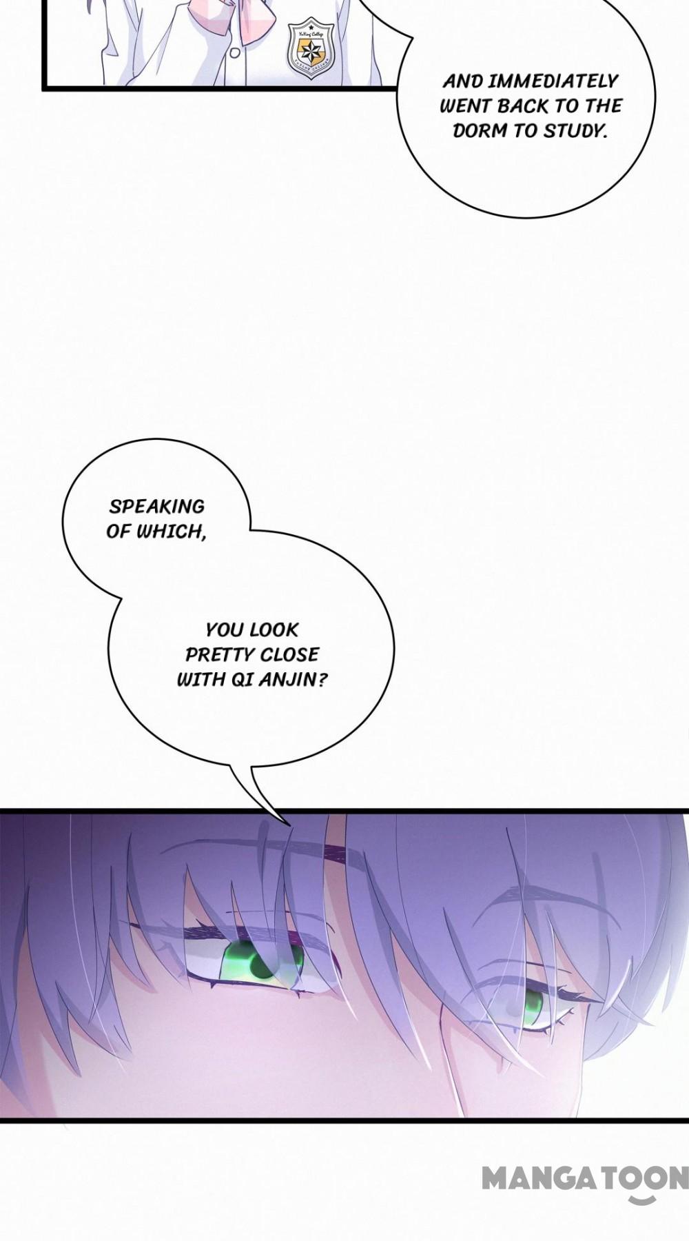 Page 22 of Chapter 5